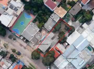 423c483c-05d3-4de2-8aa8-547059f681b7.jpg · Terreno, 282.47 m², em Vila Jardim