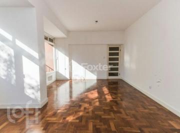 ed5735e4 · Apartamento, 3 dormitórios, 121 m², em Independência