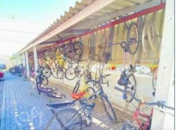 f96a30f7 · Apartamento, 2 dormitórios, 43 m², em Parque Marechal Rondon