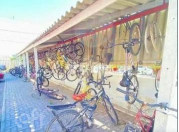 f96a30f7 · Apartamento, 2 dormitórios, 43 m², em Parque Marechal Rondon