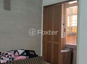 d3bf7ec0 · Apartamento, 2 dormitórios, 73.91 m², em Centro Histórico