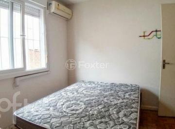 bb3bb338 · Apartamento, 1 dormitórios, 41.85 m², em Petrópolis