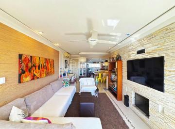 99dcd4d5 · Apartamento, 3 dormitórios, 113.54 m², em Tristeza