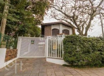 6c3836de · Casa, 3 dormitórios, 326 m², em Tristeza