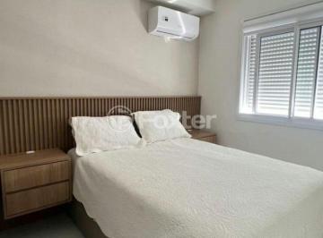 a7e6417e · Apartamento, 2 dormitórios, 52.13 m², em Partenon
