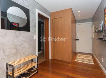 a51977c1 · Apartamento, 3 dormitórios, 246.67 m², em Bela Vista