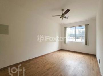 0f9c6fdb · Apartamento, 1 dormitórios, 37.13 m², em Bom Fim
