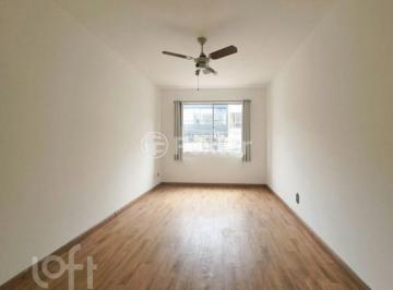 0a9e7ba0 · Apartamento, 1 dormitórios, 37.13 m², em Bom Fim