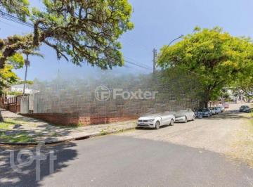 85bc950f · Casa, 3 dormitórios, 281.75 m², em Santo Antônio