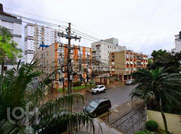367415cc · Apartamento, 2 dormitórios, 66.99 m², em Santana