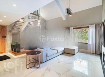 a983baf7 · Casa, 2 dormitórios, 319 m², em Cristo Redentor