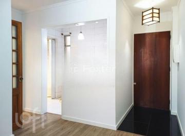 28178bda · Apartamento, 1 dormitórios, 43 m², em Bom Fim