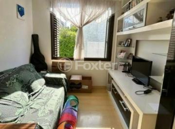 19eaf775 · Apartamento, 2 dormitórios, 61.5 m², em Centro Histórico