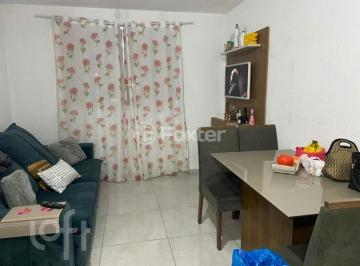 d2bc44de · Apartamento, 2 dormitórios, 41.19 m², em Sarandi