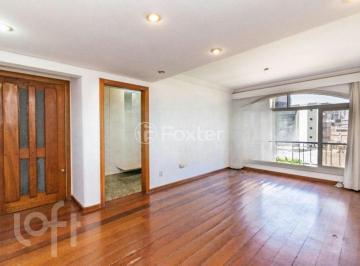 d5effca5 · Apartamento, 2 dormitórios, 78.36 m², em Mont Serrat