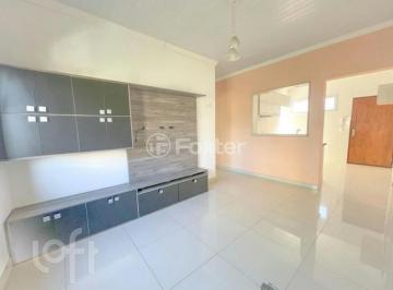 bf28c968 · Apartamento, 3 dormitórios, 63 m², em São Sebastião