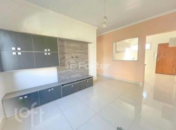 bf28c968 · Apartamento, 3 dormitórios, 63 m², em São Sebastião
