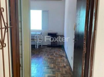215720ea · Apartamento, 2 dormitórios, 49.32 m², em Santa Rosa de Lima