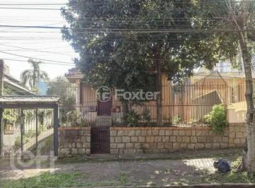918d3a19 · Casa, 2 dormitórios, 357.5 m², em Jardim São Pedro