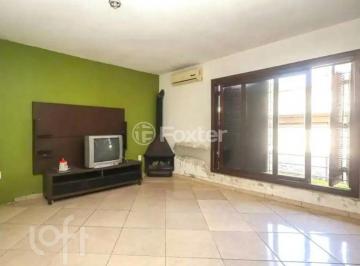 95c766ca · Casa, 2 dormitórios, 357.5 m², em Jardim São Pedro