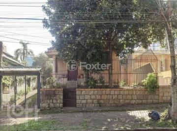 918d3a19 · Casa, 2 dormitórios, 357.5 m², em Jardim São Pedro
