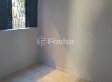 98adf5bb · Apartamento, 2 dormitórios, 42 m², em Rubem Berta