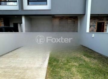 5e677b6c · Casa, 3 dormitórios, 80.9 m², em Oriço