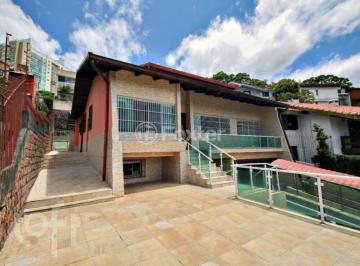 688c696f · Casa, 4 dormitórios, 490 m², em Boa Vista