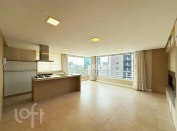 88782a49 · Apartamento, 2 dormitórios, 93.16 m², em Auxiliadora