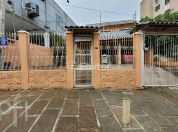 1d21b3d4 · Casa, 6 dormitórios, 410 m², em Coronel Aparício Borges