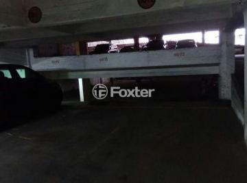 cc12c353361ca0287cda022b70d0b1f4.jpg · Box / Garagem, 10 m², em Independência