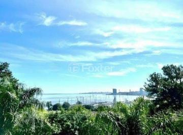 dabbf149 · Casa, 4 dormitórios, 600 m², em Vila Assunção
