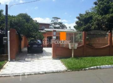 a3e7e7bc · Casa, 3 dormitórios, 130 m², em Olaria
