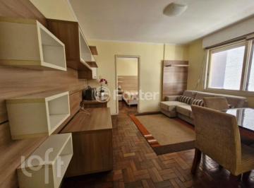 c606ec4e · Apartamento, 1 dormitórios, 43.26 m², em Cidade Baixa