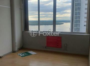 Foto 11.jpeg · Sala / Conjunto Comercial, 580 m², em Centro Histórico