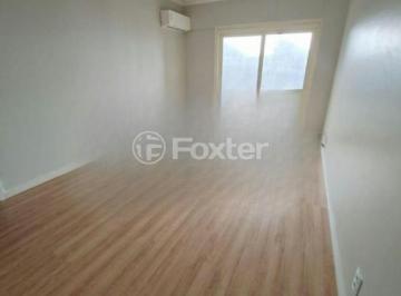 abdd0cd6 · Apartamento, 1 dormitórios, 53 m², em Cidade Baixa