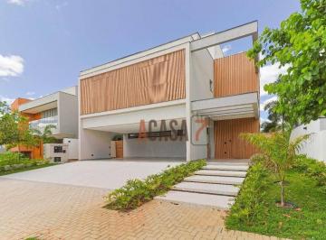4d7bef4966e391b11900a9cd4e41b80740750fff · Casa com 4 quartos à venda - Alphaville Nova Esplanada - Votorantim/SP