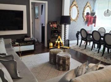 aa36e7cefb8a6dc54a80d8515af331b1af714843 · Apartamento com 2 dormitórios para locação e venda com 72 m² - Reserva Alpha Sítio - Santana de Parn