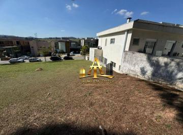 74ce8c7655bafd546acdb633f6eb7ea68483d1b0 · Oportunidade Terreno à Venda - Residencial Burle Marx - Santana de Parnaíba/SP