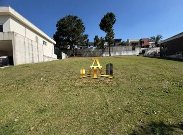 69d5f3358fa2138ac2b60336c09ea5d619a91049 · Oportunidade Terreno à Venda - Residencial Burle Marx - Santana de Parnaíba/SP