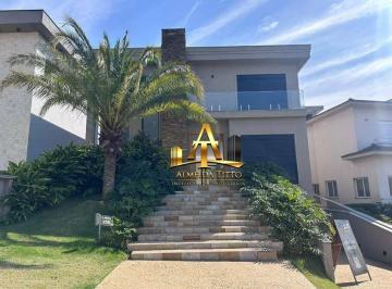 bc75aae083fbe3deb0ef83e9428e3dc19d7dd919 · Casa com 4 dormitórios para alugar, 440 m² por R$ 37.408,33/mês - Tamboré 11 - Santana de Parnaíba/S