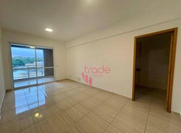 9a1bf4fd6e17e480ffa44c6866d2b03d2700d687 · Apartamento para Vender de 1 Quartos no Jardim Botânico em Ribeirão Preto com Sacada.