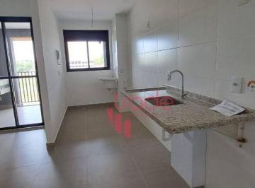 0ca36163c02326985c20cc35afb34d1e22aa77e1 · Apartamento Novo à Venda de 03 Quartos na Quinta da Primavera em Ribeirão Preto. Com Lazer Completo.