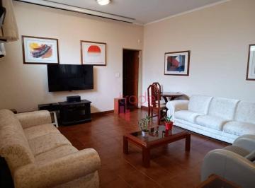 79d3298eec5d36ffd30d8d75081222f4219077f1 · Casa Térrea à Venda de 03 Quartos sendo 01 Suíte no Bairro Alto da Boa Vista em Ribeirão Preto com C