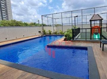 dcd24b9d70956bdd125175dc61ed8d3adc93863b · Apartamento com 2 dormitórios à venda, 59 m² por R$ 526.341,00 - Quinta da Primavera - Ribeirão Pret