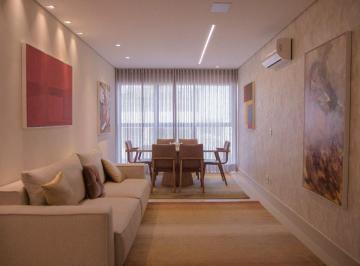 55a5cb36dda656255bddedf91644b3ae84e6553f · Cobertura Duplex à Venda com Exclusividade Residencial San Felice, SQNW 108 Noroeste