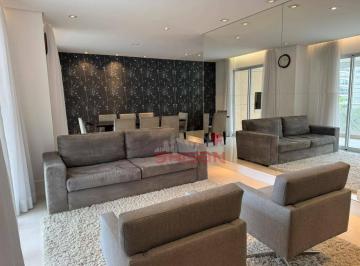 b0d6beecd6b4a17b58ee4f199d5cf276164128e1 · Apartamento no Paraiso com 3 dormitórios para alugar, 150 m² por R$ 21.000/mês - Paraíso - São Paulo