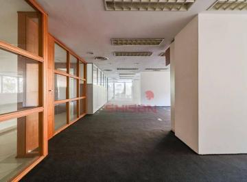 191317b2ed0da83c7040a7778858dc8b9f58df4d · Conjunto à venda, 265 m² por R$ 3.500.000 - Bela Vista - São Paulo/SP