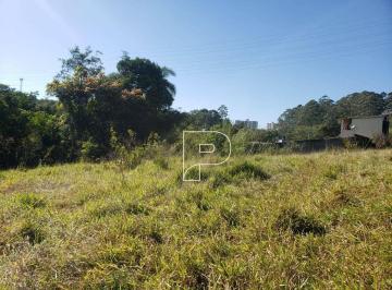 dde94cf13042c70ff5a65d63aaab9ad2d4be70c7 · Área à venda, 8274 m² por R$ 1.790.000,00 - Narita Garden - Vargem Grande Paulista/SP