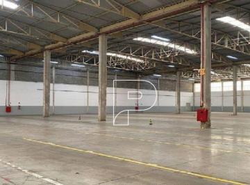 37e091bec629ffeda49b042df381a9fb5a127f17 · Galpão para alugar, 11334 m² por R$ 329.819,40/mês - Jardim Belval - Barueri/SP